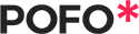 Pofo
